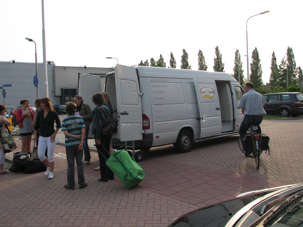 IMG_5881 (Large).jpg